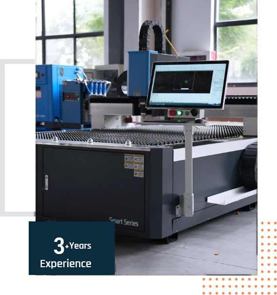 video popup bg image