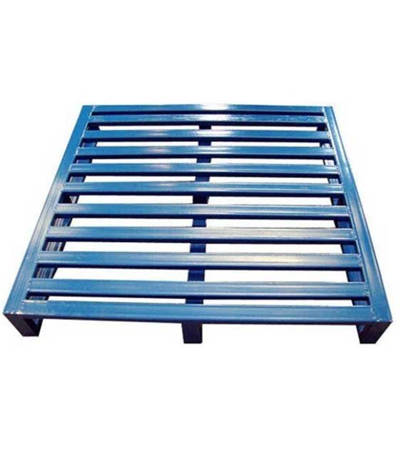 CKD Part Pallets