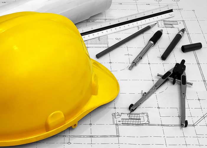 Engineering Services